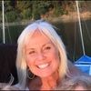 kellykcarr